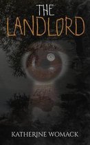 The Landlord