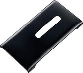 Coque Rigide Nokia CP-3032 pour Lumia 800 - Zwart