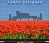 Canto Ostinato (New Version For 2 Piano's)