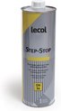 Lecol StepStop OH36 (101021)