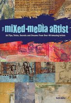 The Mixed-Media Artist