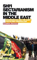 Shi’i Sectarianism in the Middle East