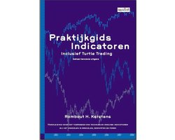 Praktijkgids Indicatoren