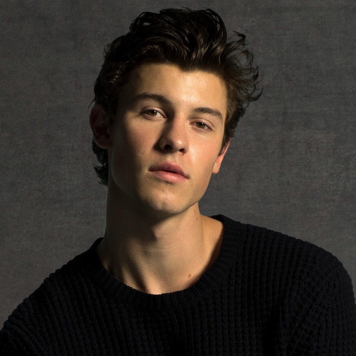 Shawn Mendes (Deluxe Edition), Shawn Mendes | CD (album) | Muziek | bol.com