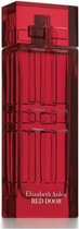 MULTI BUNDEL 2 stuks Elizabeth Arden Red Door Eau De Toilette Spray 100ml