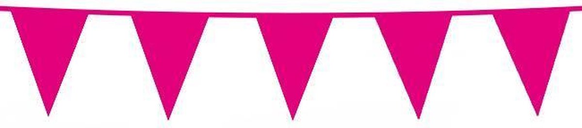 Fuchsia Slingers