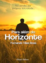 Para Além do Horizonte