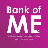 Bank of Me