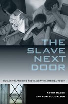 The Slave Next Door