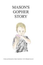 Mason's Gopher Story
