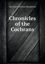 Chronicles of the Cochrans