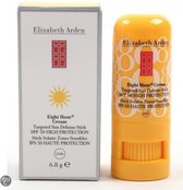 Elizabeth Arden Dagcrème Eight Hour Crème Skin Protectant