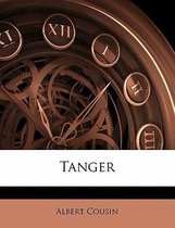 Tanger