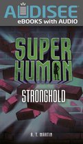 Superhuman - Stronghold