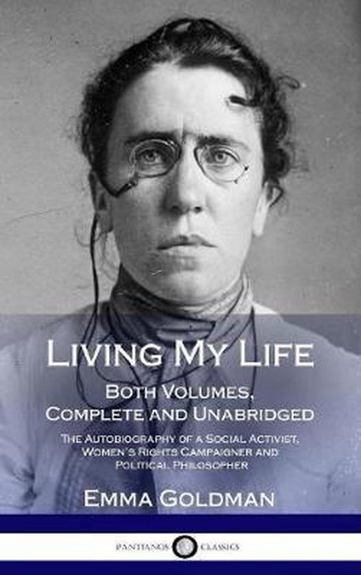 Living My Life - cover