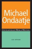 Contemporary World Writers - Michael Ondaatje