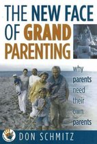 The New Face of Grandparenting