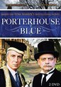 Porterhouse Blue (2 DVD)
