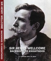 Sir Henry Wellcome