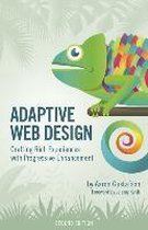 Adaptive Web Design 2e