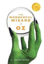 The Wonderful Wizard of Oz (1000 Copy Limited Edition)