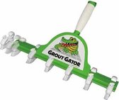 Grout Gator
