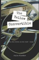 The Yellow Convertible