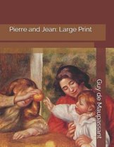 Pierre and Jean