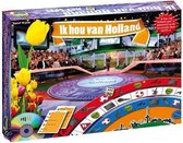 Ik Hou Van Holland