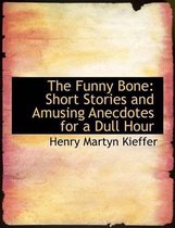 The Funny Bone