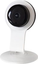 Xavax Wifi beveiligingscamera SEC I01