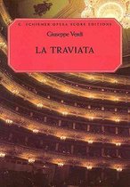 La Traviata