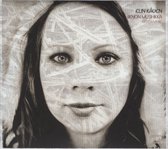 Elin Kaven - Jiknon Musihkka - Frozen Music (CD)