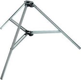 Manfrotto 032BASE Statief accessoire