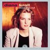 Diana Krall - Stepping Out (2-lp Set 180 Gr