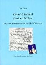 Doktor Medizini Gerhard Willers