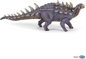 Papo - Polacanthus - Dinosaurus