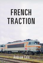 French Traction