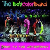 Bob Color Band