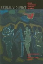 Sexual Violence Against Jewish Women Dur