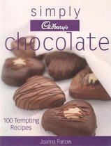 Simply Cadbury's Chocolate