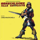 Brancaleone Alle Crociate