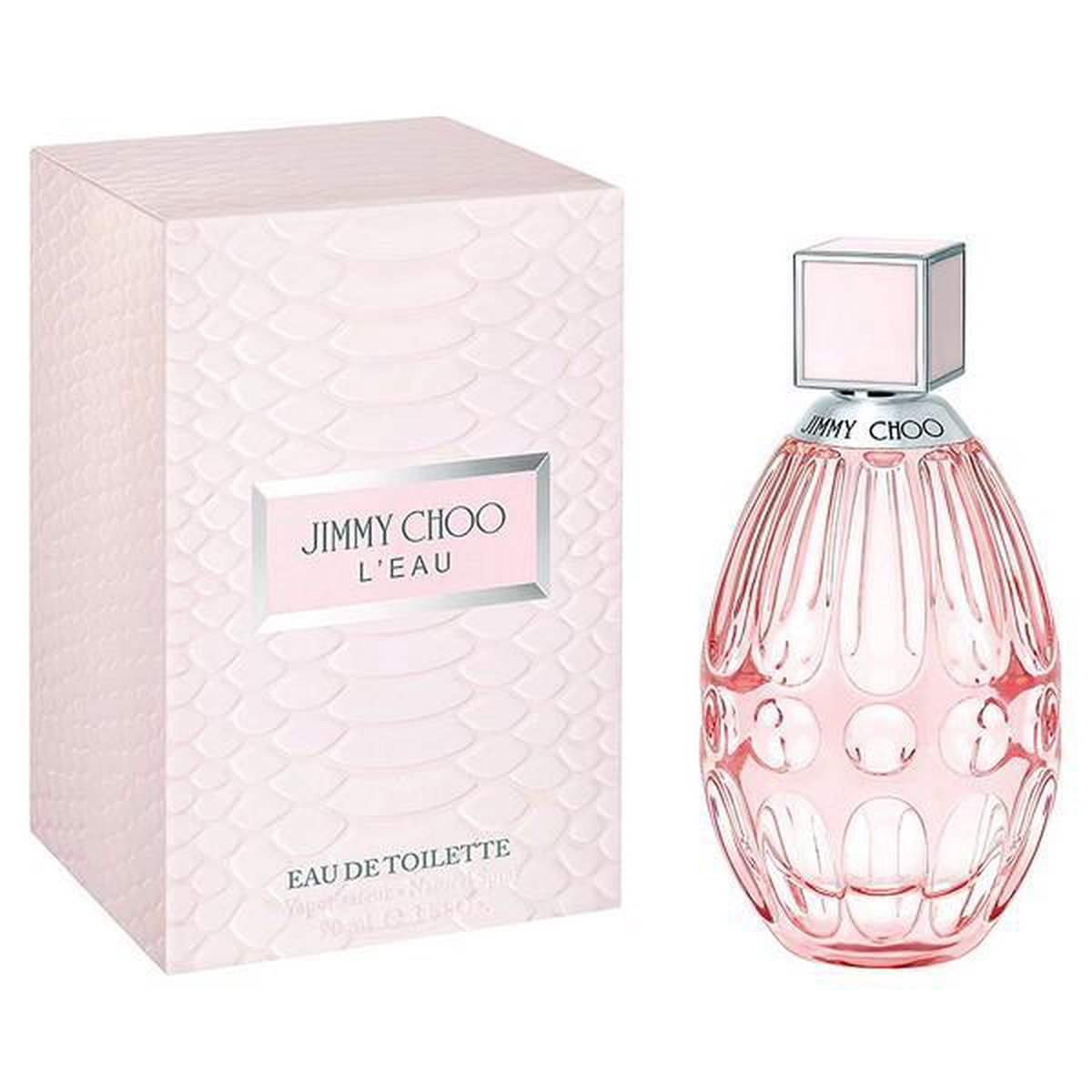 jimmy choo body spray
