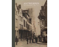 Antwerpen