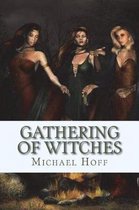 Gathering of Witches