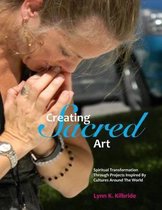 Creating Sacred Art