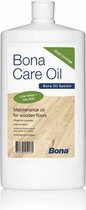 Bona Care Oil Wit