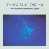 Underwater Sunlight
