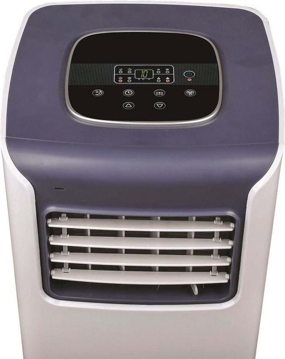 Proline airconditioner PAC7000 | bol.com