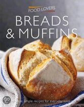 Breads And Muffins